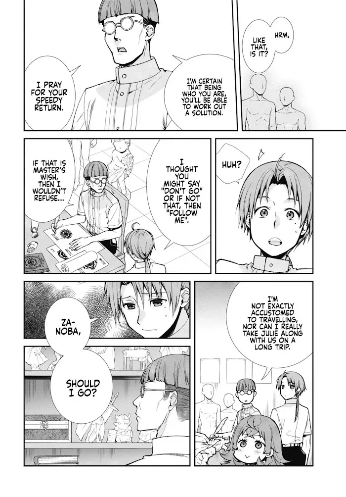 Mushoku Tensei Chapter 97 image 23_optimized